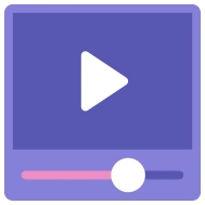 Conecta tu página web con el módulo de Video